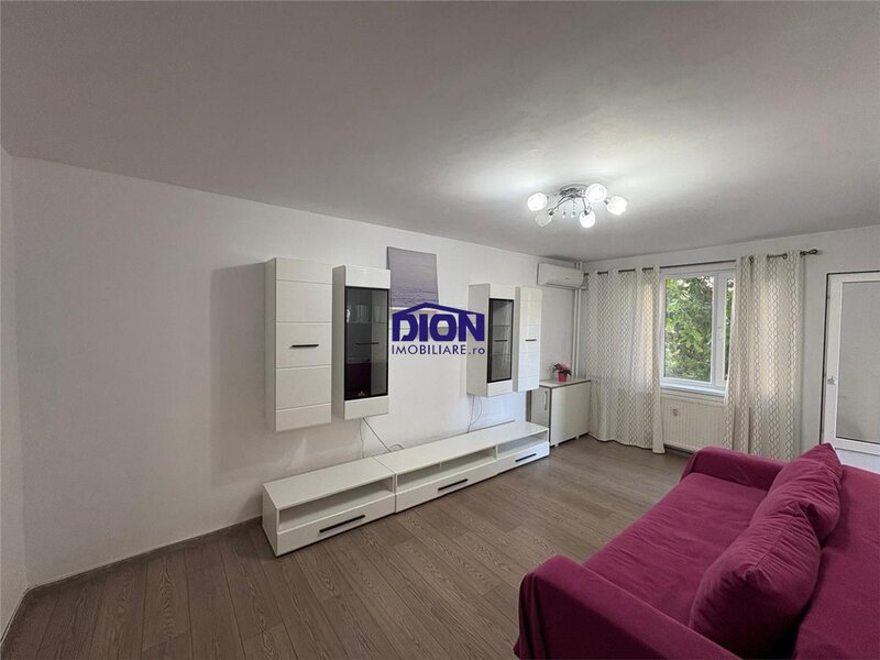 Calea Mosilor, Eminescu, apartament 3 camere,