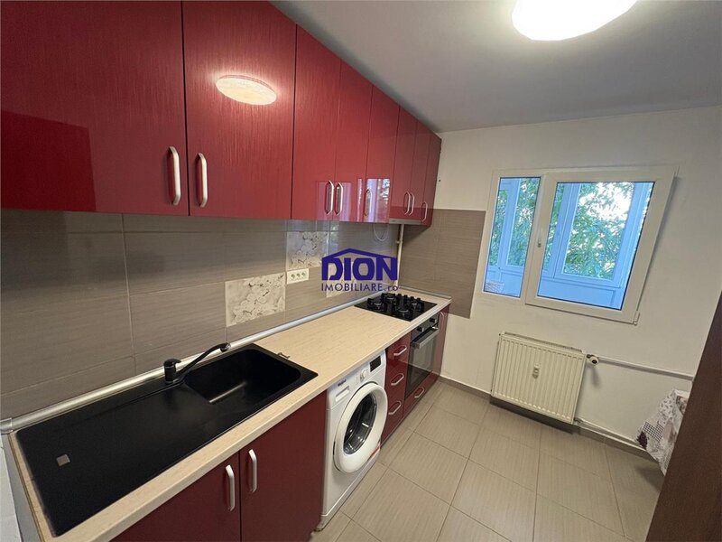 Calea Mosilor, Eminescu, apartament 3 camere,