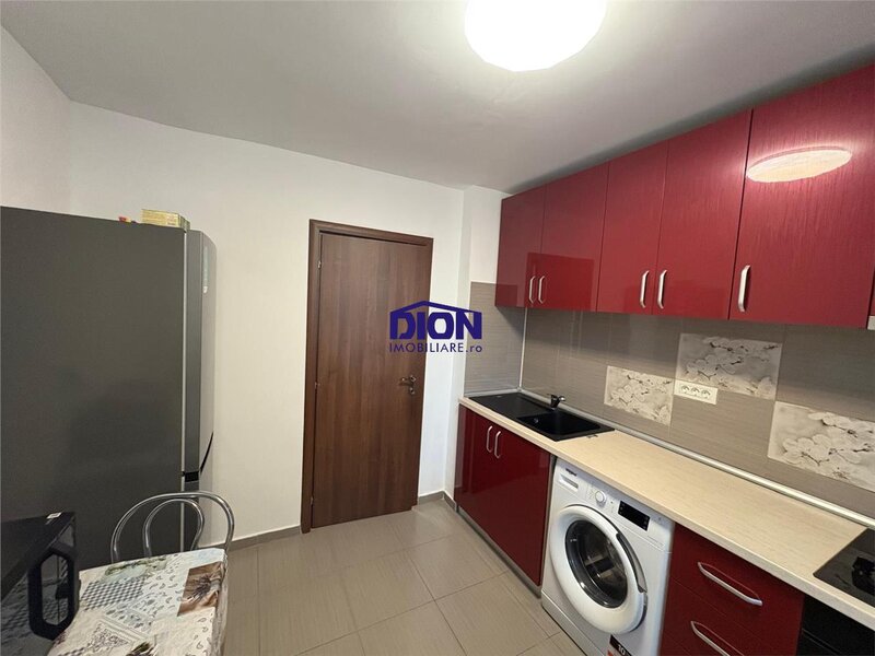 Calea Mosilor, Eminescu, apartament 3 camere,