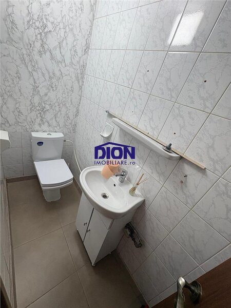 Calea Mosilor, Eminescu, apartament 3 camere,
