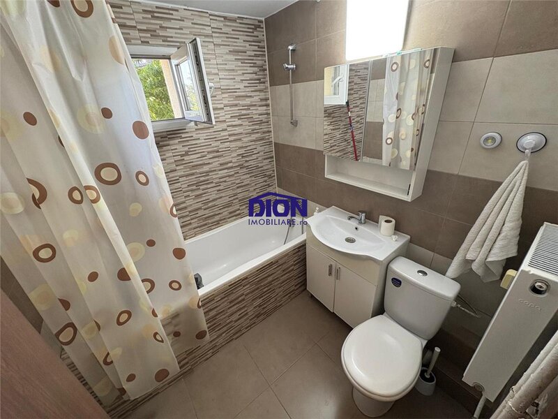Calea Mosilor, Eminescu, apartament 3 camere,