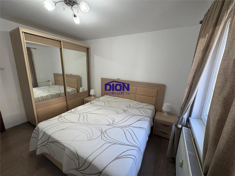 Calea Mosilor, Eminescu, apartament 3 camere,
