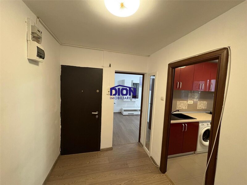 Calea Mosilor, Eminescu, apartament 3 camere,