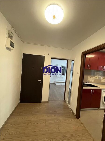 Calea Mosilor, Eminescu, apartament 3 camere,
