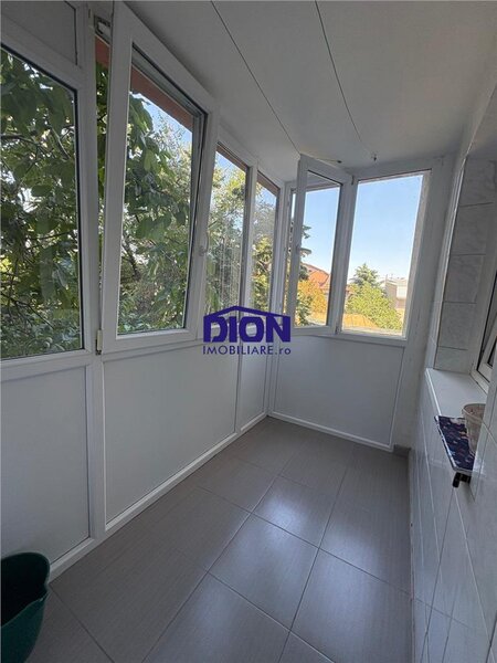 Calea Mosilor, Eminescu, apartament 3 camere,