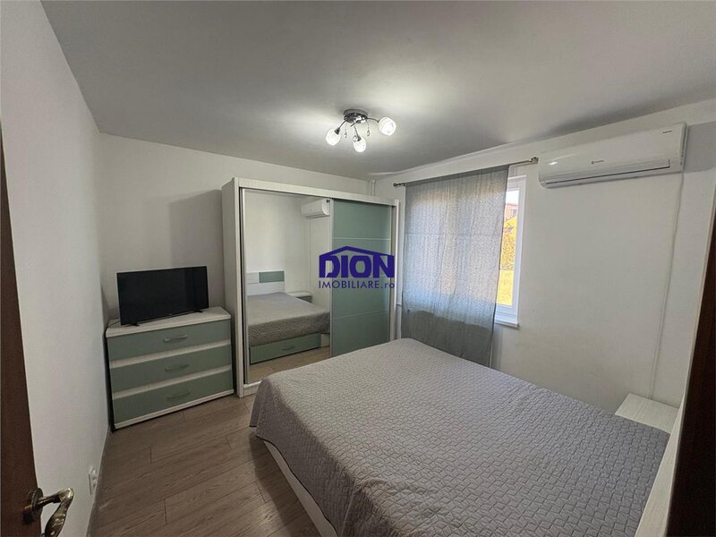 Calea Mosilor, Eminescu, apartament 3 camere,