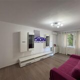 Calea Mosilor, Eminescu, apartament 3 camere